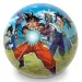 Dragon Ball Bio Ball gumová lopta 23cm - Mondo Toys