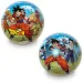 Dragon Ball BoiBall gumová lopta 14cm - Mondo Toys