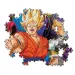 Dragonball Super Son Goku Supercolor 180-dielne puzzle - Clementoni