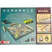 Drevené Scrabble Originál a Hra 2v1 - Mattel obrázok 2