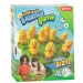 Duck Duck Balance: Hracía s vyvážením kačiek 33-dielna sada obrázok 1