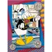 Duck Tales Supercolor 3v1 puzzle 3x48ks - Clemetoni
