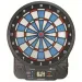 Echowell elektrická darts tabuľa AC100 - Spartan