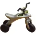 Edu bicykel s pedálom - D-Toys obrázok 2