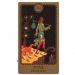 Egorov Tarot exkluzívne tarotové karty - Piatnik