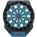 Elektronická Darts tabuľa DC 100 - Spartan