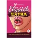Előjáték EXTRA kartová hra pre páry