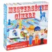 Hra Môj remeselný znak - D-Toys