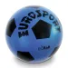 Eurosport BioBall gumová lopta 23cm