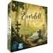 Everdell - Hra v tieni večného stromu obrázok 1