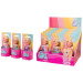 Evi Love: Priatelia blond bábika Evi v rôznych prevedeniach 12 cm - Simba Toys