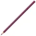 Faber-Castell: Grip '01 farebná ceruzka bordová