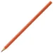 Faber-Castell: Grip ',01 tmavo oranžová ceruzka