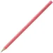 Faber-Castell: Grip ',01 tmavoružová ceruzka