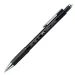 Faber-Castell: Grip 1345 pentelka čierna 0,5mm