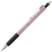 Faber-Castell: Grip 1345 pentelka v ružovej farbe 0,5mm