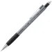 Faber-Castell: Grip 1345 pentelka v sivej farbe 0,5mm