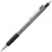 Faber-Castell: Grip 1347 pentelka 0,7mm v sivej farbe