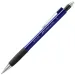 Faber-Castell: Grip 1347 pentelka 0,7mm v tmavomodrej farbe