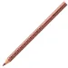 Faber-Castell: GRIP 2001 Jumbo farebná ceruzka metalická meď
