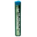 Faber-Castell: Ironová tuha do ceruziek 12 ks, 0,7 mm, HB