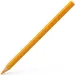 Faber-Castell: Jumbo Grip 2001 farebná ceruzka oranžová
