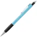 Faber-Castell: Pentelka Grip 1347  0,7mm vo svetlomodrej farbe