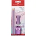 Faber-Castell: SPARKLE 4ks písací set v rôznych variantoch 1ks obrázok 3
