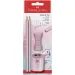 Faber-Castell: SPARKLE 4ks písací set v rôznych variantoch 1ks obrázok 4