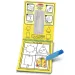 Farby a tvary magická maľovanka - Melissa &amp; Doug