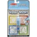 Farby a tvary magická maľovanka - Melissa &amp; Doug