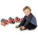 Farma, kreatívna súprava - Melissa &amp; Doug