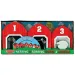 Farma, kreatívna súprava - Melissa &amp; Doug