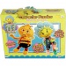 Fifi: Puzzle 2x15 ks