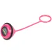 Finger Swinger točiteľná zručnostná hra v rôznych variantoch 14 cm 1ks obrázok 2
