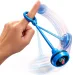 Finger Swinger točiteľná zručnostná hra v rôznych variantoch 14 cm 1ks obrázok 3