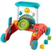 Fisher-Price: 2v inteligentné chodítko - Mattel