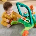 Fisher-Price: Chobotničkový chodítko - Mattel obrázok 2