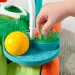 Fisher-Price: Chobotničkový chodítko - Mattel obrázok 3