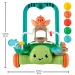 Fisher-Price: Chobotničkový chodítko - Mattel obrázok 6
