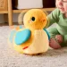 Fisher-Price: Chodítko hápipajti - Mattel obrázok 2