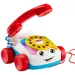 Fisher-Price: Hovoriaci telefón