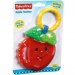 Fisher-Price: Hryzátko jablko