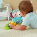 Fisher-Price: Kolotoč do postieľky s podstavcom - Mattel