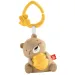 Fisher-Price: Sensimals Durmimaci s svetlom a zvukom - Mattel obrázok 2