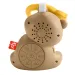 Fisher-Price: Sensimals Durmimaci s svetlom a zvukom - Mattel obrázok 3