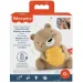 Fisher-Price: Sensimals Durmimaci s svetlom a zvukom - Mattel obrázok 1