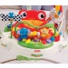 Fisher-Price: Skákadlo Rainforest - Mattel