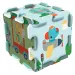 Fisher-Price Smile penové puzzle - Trefl obrázok 3