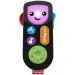 Fisher-Price: Zábavný diaľkový ovládač - Mattel